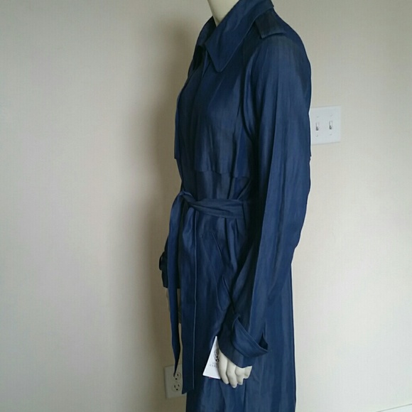 Vince  camuto  coat - Picture 3 of 5